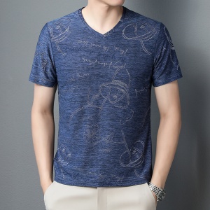 2022夏季新款&福仕馬&8829